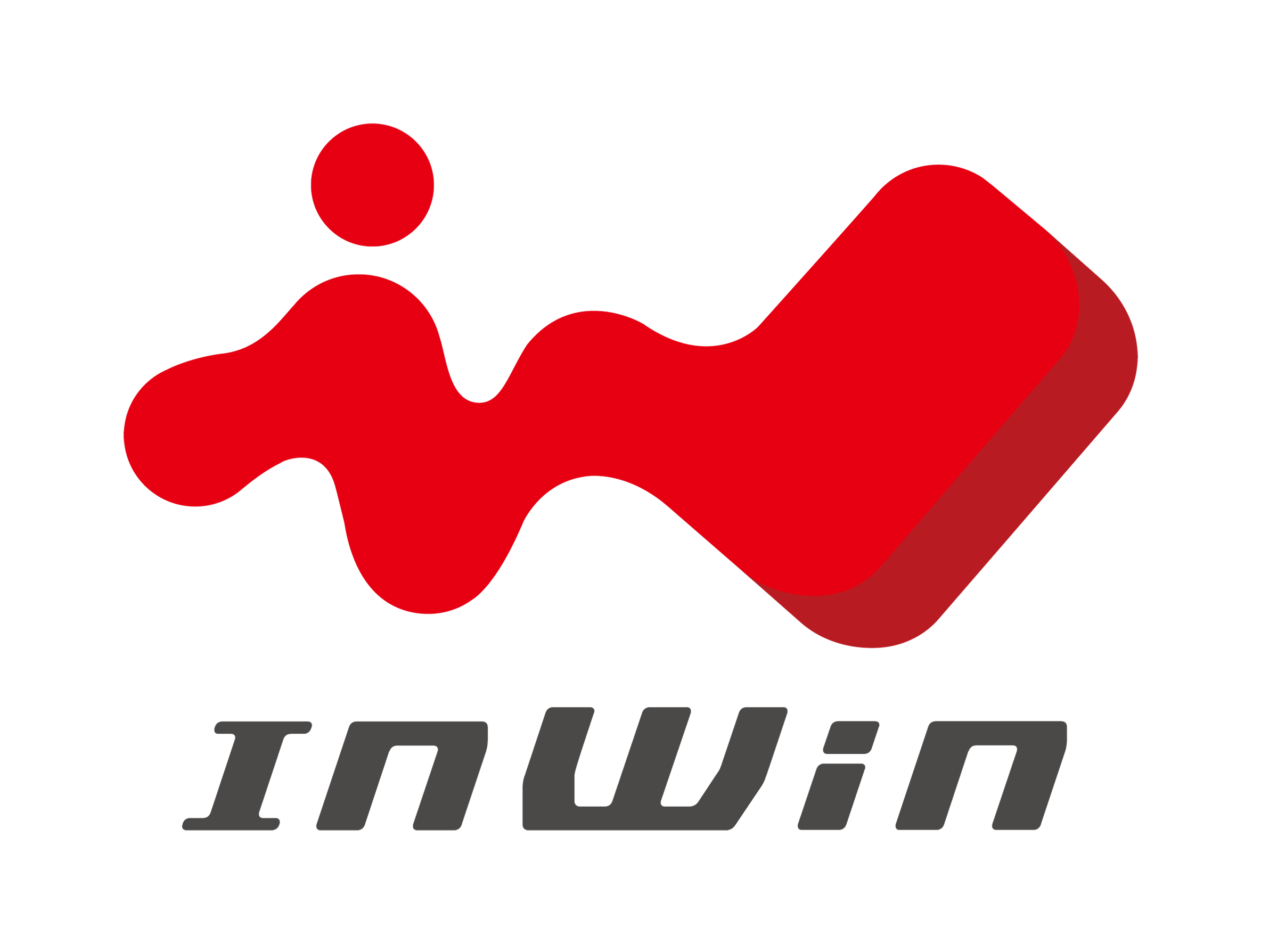 InWin_Logo_vertical.png